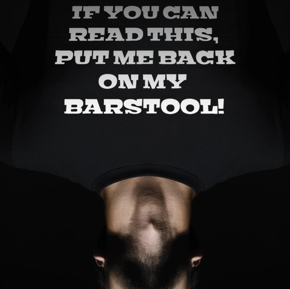 IF YOU CAN READ THIS - Picture 1 of 2